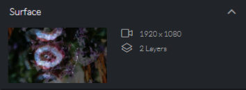 Prism Layers